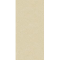 Панель ПВХ (14103-11) Ламинир. Шпатель Светлый 0,25*2,7м