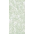Панель ПВХ (1066) Мрамор зеленый 0,25*2,7м