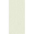 Панель ПВХ (14091-04) Ламинированная Крестьянский стиль сетлый 0,25*2,7м