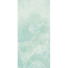 Панель ПВХ (1074) Океан 0,25*2,7м