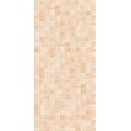 Панель ПВХ (7001/1) Розовая смальта 0,25*2,7м
